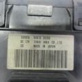 84010-30200 | Блок кнопок торпедо LEXUS GS350 GS300 05-11 - Прев'ю 5