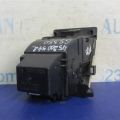 84010-30200 | Блок кнопок торпедо LEXUS GS350 GS300 05-11 - Прев'ю 6