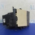 84010-30200 | Блок кнопок торпедо LEXUS GS350 GS300 05-11 - Прев'ю 7