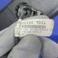 96321-5DA1A | Зеркало салона INFINITI QX30 16-20 - Превью 5