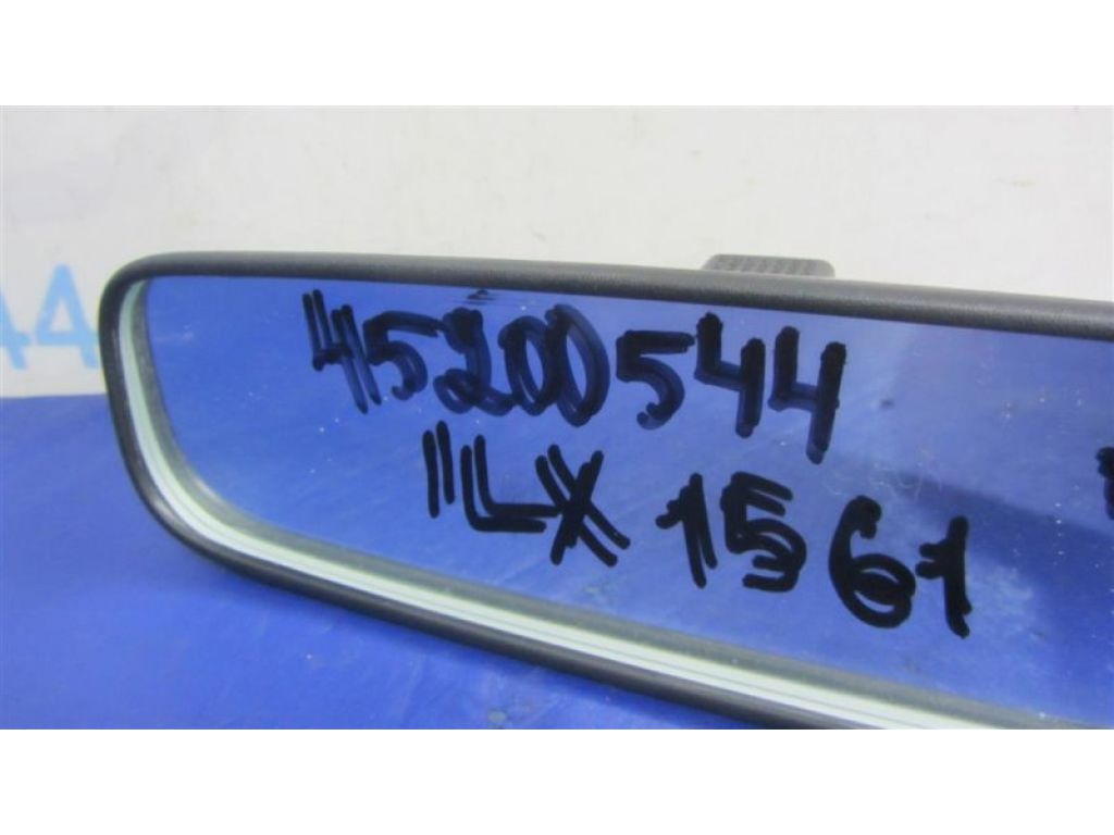 76400-SEA-305 | Зеркало салона ACURA ILX 12-16 - Фото 2
