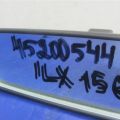 76400-SEA-305 | Зеркало салона ACURA ILX 12-16 - Превью 2