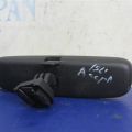 76400-SEA-305 | Зеркало салона ACURA ILX 12-16 - Превью 3