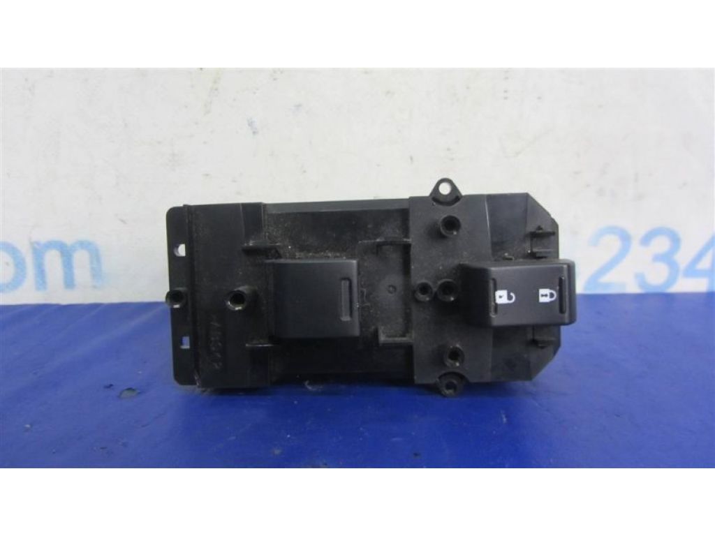 35760-TA0-A01 | Кнопка склопідіймача передн. прав. HONDA ACCORD COUPE 07-12
