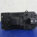 35760-TA0-A01 | Кнопка склопідіймача передн. прав. HONDA ACCORD COUPE 07-12