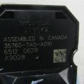 35760-TA0-A01 | Кнопка склопідіймача передн. прав. HONDA ACCORD COUPE 07-12 - Прев'ю 3