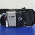 35760-TA0-A01 | Кнопка склопідіймача передн. прав. HONDA ACCORD COUPE 07-12 - Прев'ю 4