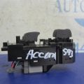 35760-TA0-A01 | Кнопка склопідіймача передн. прав. HONDA ACCORD COUPE 07-12 - Прев'ю 5