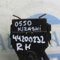 37310-57L00 | Підрульовий перемикач прав. SUZUKI KIZASHI 09-14 - Прев'ю 2