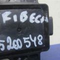 27542XA00A | Датчик ESP SUBARU TRIBECA B9 05-07 - Превью 2