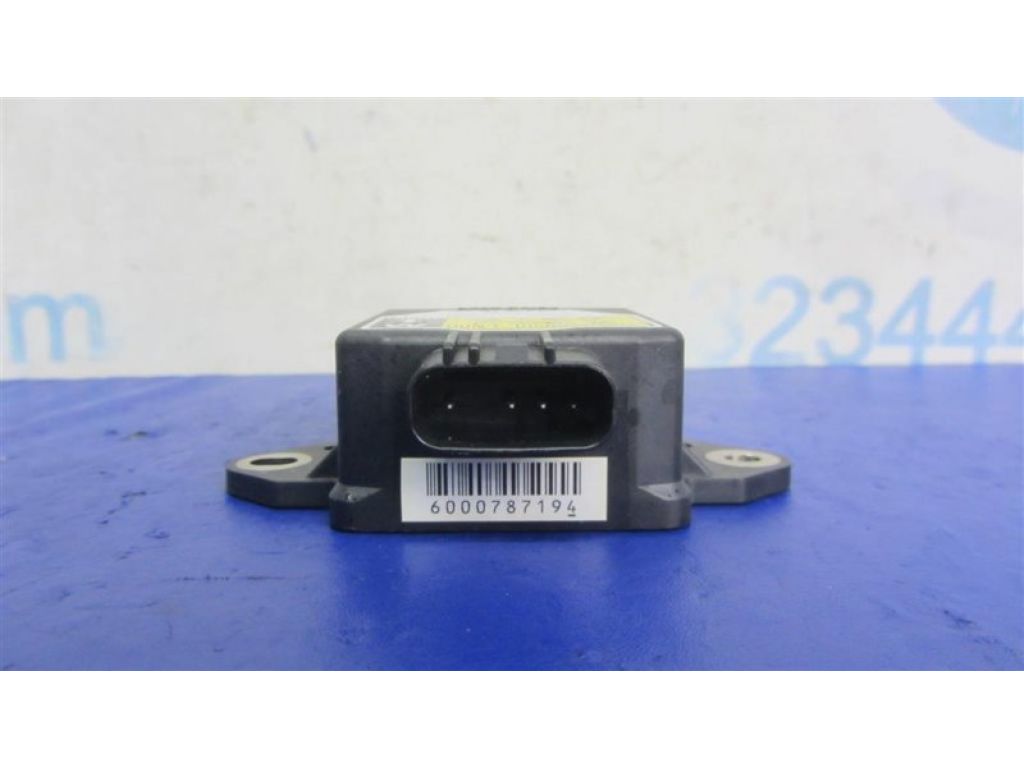 27542XA00A | Датчик ESP SUBARU TRIBECA B9 05-07 - Фото 3