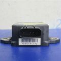 27542XA00A | Датчик ESP SUBARU TRIBECA B9 05-07 - Превью 3