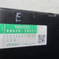 8865050511 | Блок электронный LEXUS LS600HL 06-17 - Превью 4