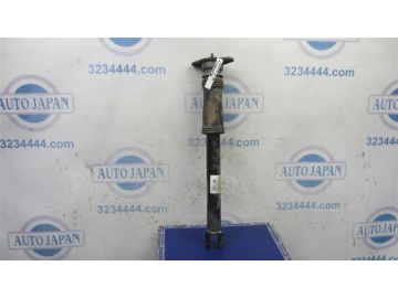 Амортизатор задн. HYUNDAI SONATA YF 10-14 Амортизатор задн. HYUNDAI SONATA YF 10-14