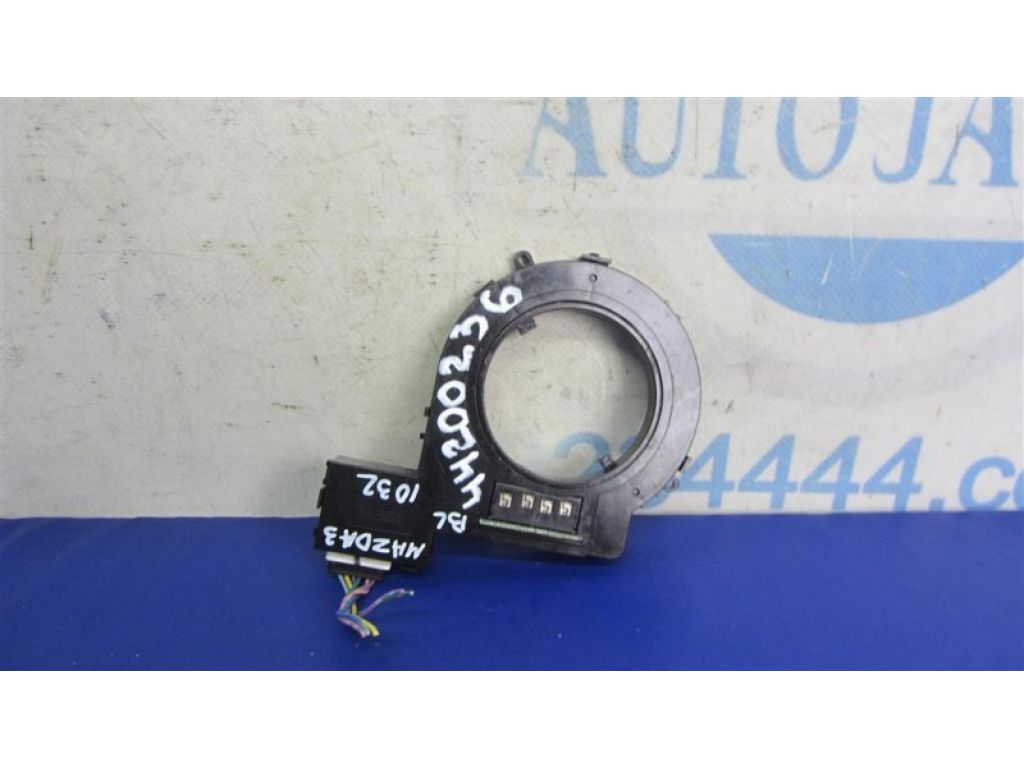 BBM2-66-1S1 | Датчик угла поворота руля MAZDA 3 BL 09-13