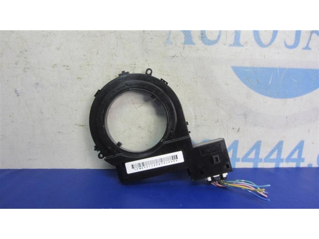 BBM2-66-1S1 | Датчик угла поворота руля MAZDA 3 BL 09-13 - Фото 3