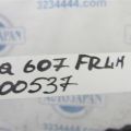 5C0 407 151 B | Рычаг передней подвески нижний лев. VOLKSWAGEN JETTA USA 10-17 - Превью 2
