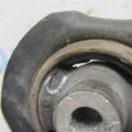 5C0 407 151 B | Рычаг передней подвески нижний лев. VOLKSWAGEN JETTA USA 10-17 - Превью 3