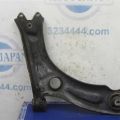 5C0 407 151 B | Рычаг передней подвески нижний лев. VOLKSWAGEN JETTA USA 10-17 - Превью 4