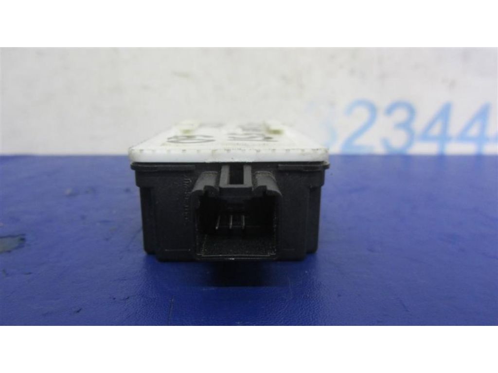 28595-5AA0A | Блок електронний INFINITI QX60/JX35 12-20 - Фото 4