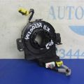 77900-TR0-A21 | Шлейф Airbag ACURA ILX 12-16
