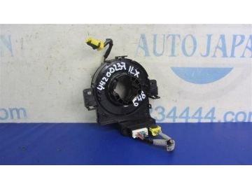 Шлейф Airbag ACURA ILX 12-16