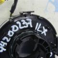 77900-TR0-A21 | Шлейф Airbag ACURA ILX 12-16 - Превью 2