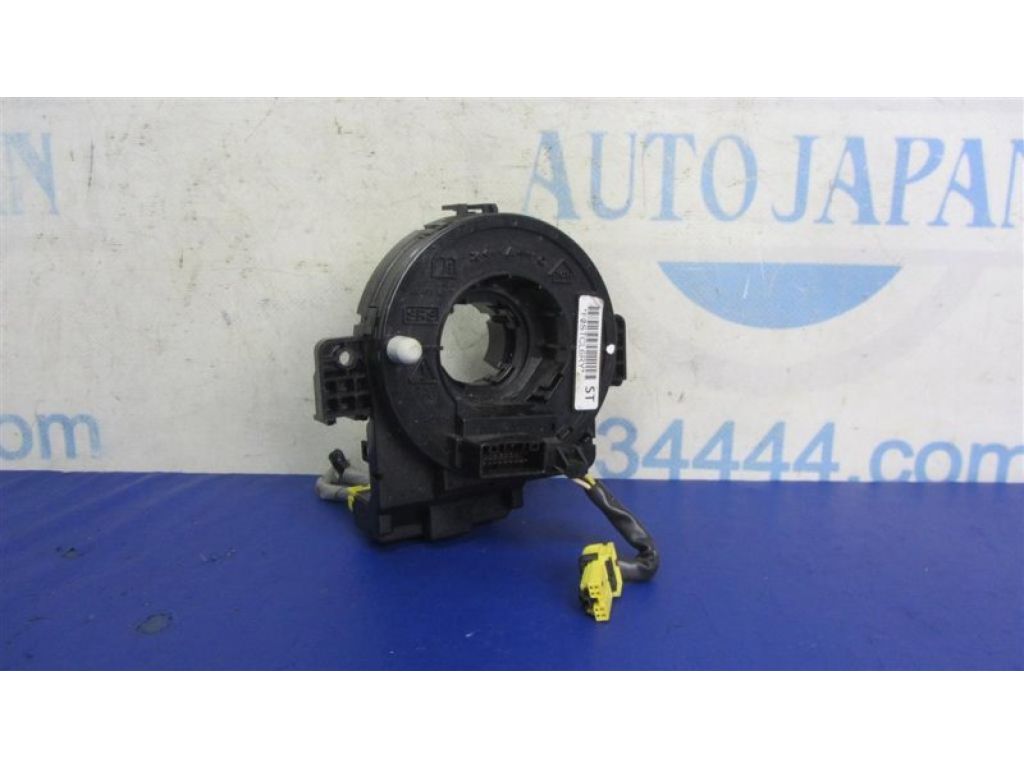 77900-TR0-A21 | Шлейф Airbag ACURA ILX 12-16 - Фото 3