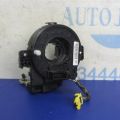 77900-TR0-A21 | Шлейф Airbag ACURA ILX 12-16 - Превью 3