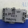 38200-TX4-A11 | Блок предохранителей салон ACURA RDX 12-19 - Превью 2