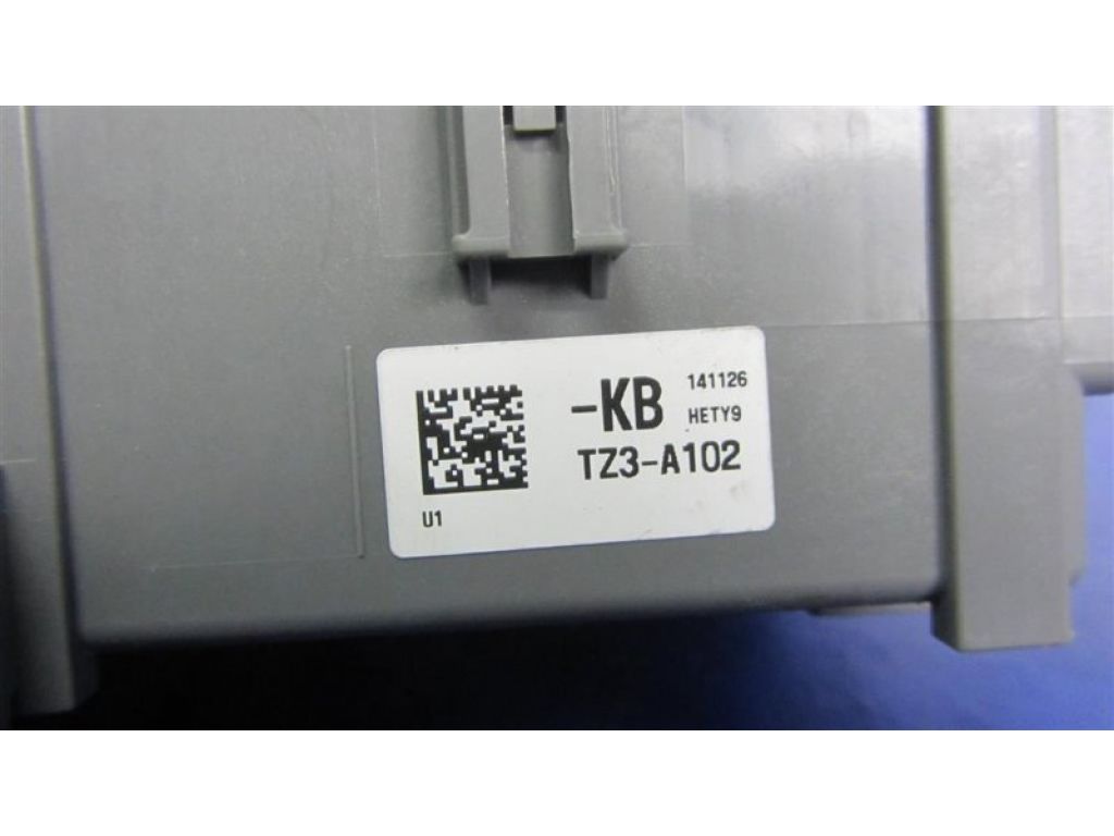 38200-TX4-A11 | Блок предохранителей салон ACURA RDX 12-19 - Фото 4