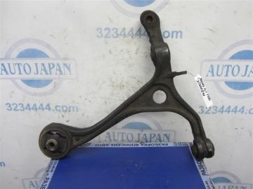 Важіль передньої підвіски нижній прав. HONDA ACCORD CL7 / TSX 03-08