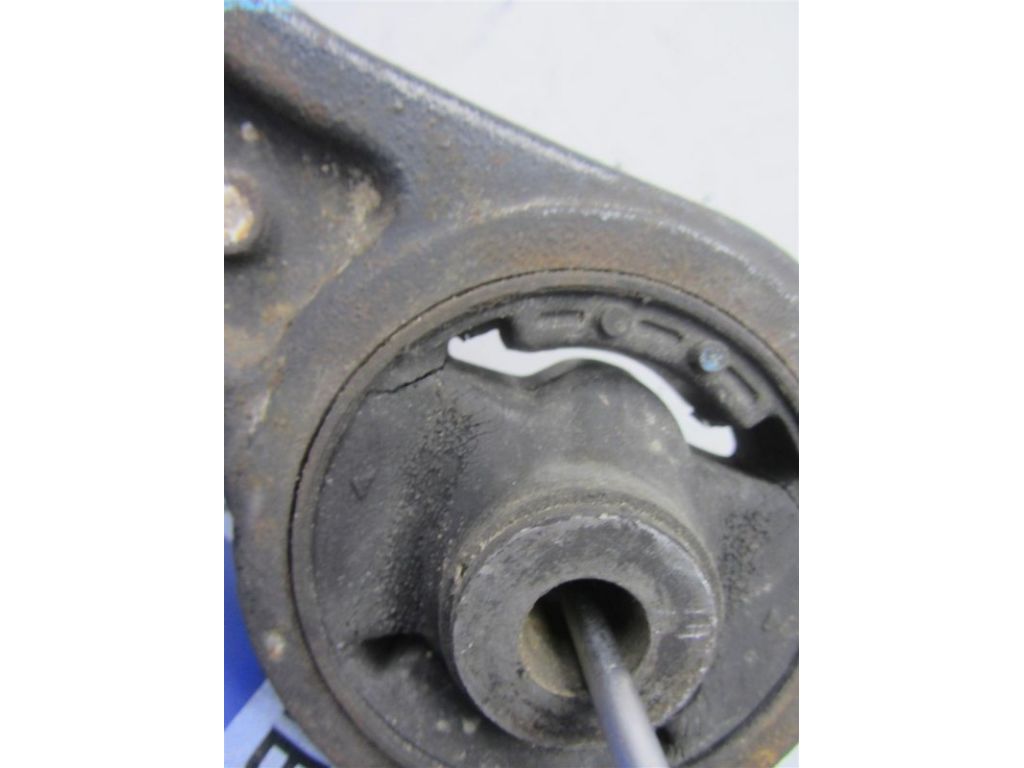 51350-SDB-A00 | Важіль передньої підвіски нижній прав. HONDA ACCORD CL7 / TSX 03-08 - Фото 3