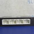 22765AC95A | Блок управления двигателем SUBARU LEGACY 09-15 BM - Превью 4