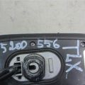 39150-TZ3-A21ZC | Антена ACURA TLX 14-17 - Прев'ю 2