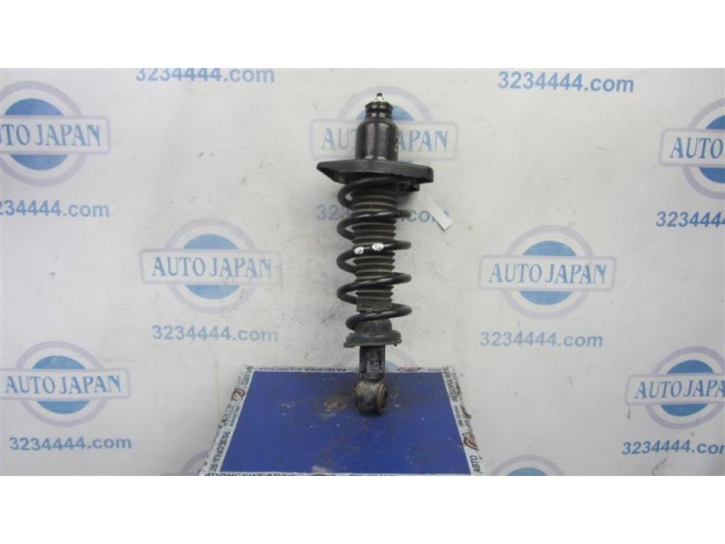 52611-TZ5-A12 | Амортизатор задн. ACURA MDX (YD3) 13-21