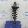 52611-TZ5-A12 | Амортизатор задн. ACURA MDX (YD3) 13-21