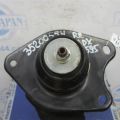 52611-TZ5-A12 | Амортизатор задн. ACURA MDX (YD3) 13-21 - Превью 3