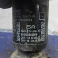 52611-TZ5-A12 | Амортизатор задн. ACURA MDX (YD3) 13-21 - Превью 4