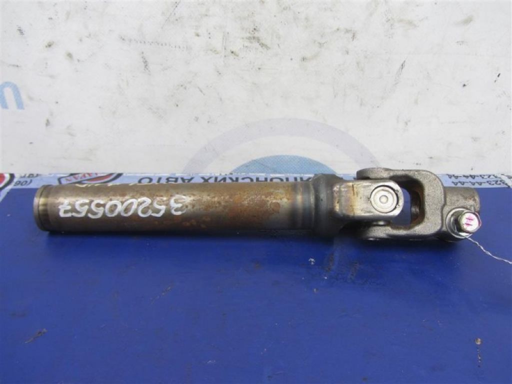 4401A254 | Рулевой карданчик MITSUBISHI OUTLANDER GF 12-