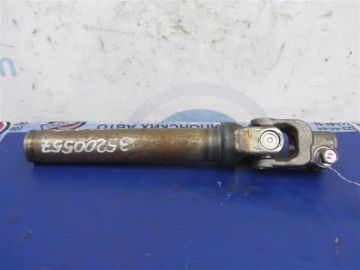 Рульовий карданчик MITSUBISHI OUTLANDER GF 12-