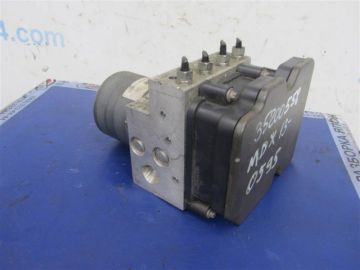 Блок ABS ACURA MDX (YD3) 13-21
