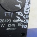 284P3-4AM0A | Блок електронний NISSAN SENTRA B17 12-21 - Прев'ю 2