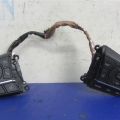 84250-06850-C0 | Кнопки на руль TOYOTA CAMRY 70 17-