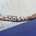 84250-06850-C0 | Кнопки на руль TOYOTA CAMRY 70 17- - Превью 2