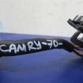 84250-06850-C0 | Кнопки на руль TOYOTA CAMRY 70 17- - Превью 3