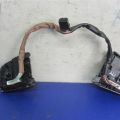 84250-06850-C0 | Кнопки на руль TOYOTA CAMRY 70 17- - Превью 4