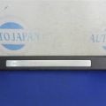 84201-TZ3-A00ZA | Накладка порога внутрішня передн. прав. ACURA TLX 14-17