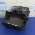 77780-TZ3-A03ZA | Консоль центральна ACURA TLX 14-17