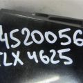 77780-TZ3-A03ZA | Консоль центральна ACURA TLX 14-17 - Прев'ю 2